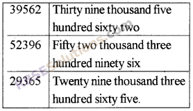 RBSE Solutions for Class 5 Maths Chapter 1 Numbers Additional Questions image 6