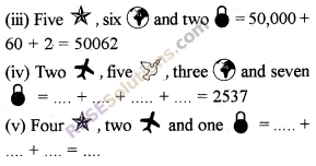 RBSE Solutions for Class 5 Maths Chapter 1 Numbers In Text Exercise image 3