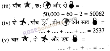 RBSE Solutions for Class 5 Maths Chapter 1 संख्याएँ In Text Exercise image 3