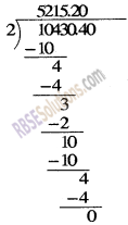 RBSE Solutions for Class 5 Maths Chapter 10 Currency Ex 10.1 image 13