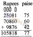 RBSE Solutions for Class 5 Maths Chapter 10 Currency Ex 10.1 image 15