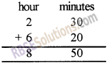 RBSE Solutions for Class 5 Maths Chapter 11 Time Additional Questions image 10