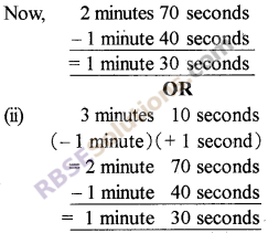 RBSE Solutions for Class 5 Maths Chapter 11 Time Additional Questions image 5