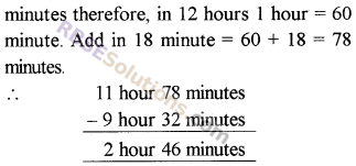 RBSE Solutions for Class 5 Maths Chapter 11 Time Ex 11.1 image 4