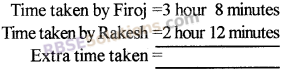 RBSE Solutions for Class 5 Maths Chapter 11 Time Ex 11.1 image 8