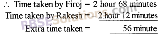 RBSE Solutions for Class 5 Maths Chapter 11 Time Ex 11.1 image 9