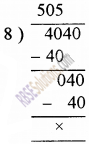 RBSE Solutions for Class 5 Maths Chapter 12 Weight Additional Questions image 4