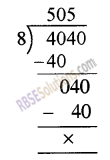 RBSE Solutions for Class 5 Maths Chapter 12 भार Additional Questions image 4