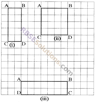 RBSE Solutions for Class 5 Maths Chapter 14 Perimeter and Area In Text Exercise image 5