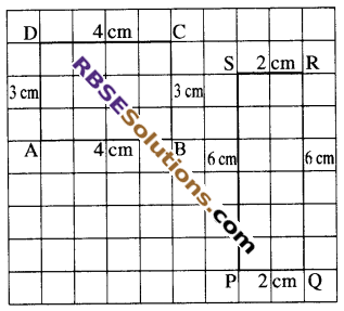 RBSE Solutions for Class 5 Maths Chapter 14 परिमाप एवं क्षेत्रफल Additional Questions image 5