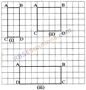 RBSE Solutions for Class 5 Maths Chapter 14 परिमाप एवं क्षेत्रफल In Text Exercise image 5