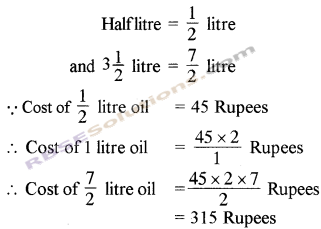 RBSE Solutions for Class 5 Maths Chapter 15 Capacity Additional Questions image 6
