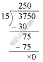 RBSE Solutions for Class 5 Maths Chapter 15 Capacity Ex 15.2 image 3