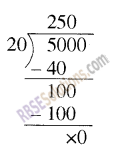 RBSE Solutions for Class 5 Maths Chapter 15 धारिता Ex 15.2 image 1