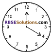 RBSE Solutions for Class 5 Maths Chapter 16 Geometry Additional Questions image 2