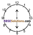 RBSE Solutions for Class 5 Maths Chapter 16 Geometry Additional Questions image 3