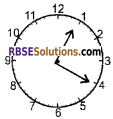 RBSE Solutions for Class 5 Maths Chapter 16 Geometry Additional Questions image 4