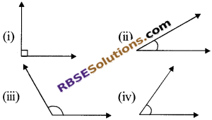 RBSE Solutions for Class 5 Maths Chapter 16 Geometry Additional Questions image 5