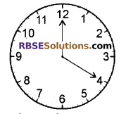 RBSE Solutions for Class 5 Maths Chapter 16 ज्यामिति Additional Questions image 2