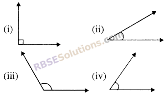 RBSE Solutions for Class 5 Maths Chapter 16 ज्यामिति Additional Questions image 5
