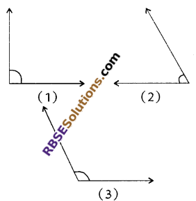 RBSE Solutions for Class 5 Maths Chapter 16 ज्यामिति Additional Questions image 6