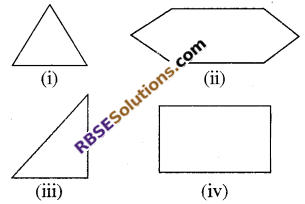 RBSE Solutions for Class 5 Maths Chapter 16 ज्यामिति Additional Questions image 9