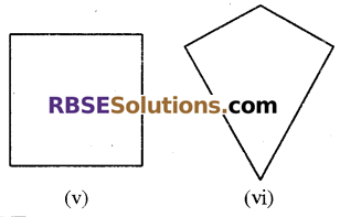 RBSE Solutions for Class 5 Maths Chapter 16 ज्यामिति Additional Questions image 10
