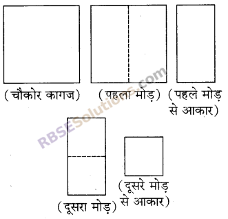 RBSE Solutions for Class 5 Maths Chapter 16 ज्यामिति In Text Exercise image 2