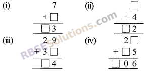 RBSE Solutions for Class 5 Maths Chapter 17 Mental Mathematics Ex 17.1 image 2
