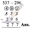 RBSE Solutions for Class 5 Maths Chapter 2 Addition and Subtraction Additional Questions image 11