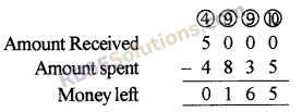RBSE Solutions for Class 5 Maths Chapter 2 Addition and Subtraction Additional Questions image 13