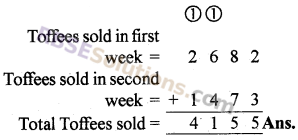 RBSE Solutions for Class 5 Maths Chapter 2 Addition and Subtraction Additional Questions image 14