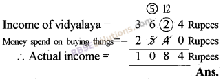 RBSE Solutions for Class 5 Maths Chapter 2 Addition and Subtraction Additional Questions image 26