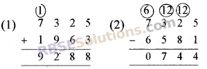RBSE Solutions for Class 5 Maths Chapter 2 Addition and Subtraction Additional Questions image 28