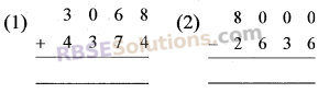RBSE Solutions for Class 5 Maths Chapter 2 Addition and Subtraction Additional Questions image 29