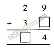 RBSE Solutions for Class 5 Maths Chapter 2 Addition and Subtraction Additional Questions image 4