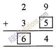 RBSE Solutions for Class 5 Maths Chapter 2 Addition and Subtraction Additional Questions image 5