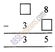 RBSE Solutions for Class 5 Maths Chapter 2 Addition and Subtraction Additional Questions image 6