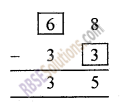 RBSE Solutions for Class 5 Maths Chapter 2 Addition and Subtraction Additional Questions image 7