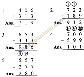 RBSE Solutions for Class 5 Maths Chapter 2 Addition and Subtraction In Text Exercise image 1