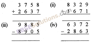 RBSE Solutions for Class 5 Maths Chapter 2 Addition and Subtraction In Text Exercise image 7