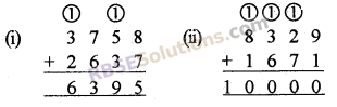 RBSE Solutions for Class 5 Maths Chapter 2 Addition and Subtraction In Text Exercise image 8
