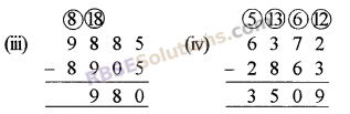 RBSE Solutions for Class 5 Maths Chapter 2 Addition and Subtraction In Text Exercise image 9