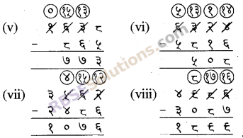 RBSE Solutions for Class 5 Maths Chapter 2 जोड़-घटाव Ex 2.1 image 13