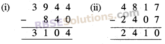 RBSE Solutions for Class 5 Maths Chapter 2 जोड़-घटाव Ex 2.1 image 4