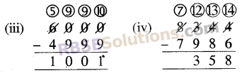 RBSE Solutions for Class 5 Maths Chapter 2 जोड़-घटाव Ex 2.1 image 5