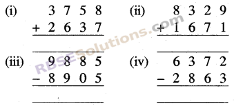 RBSE Solutions for Class 5 Maths Chapter 2 जोड़-घटाव In Text Exercise image 11