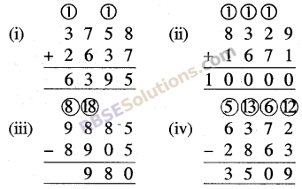 RBSE Solutions for Class 5 Maths Chapter 2 जोड़-घटाव In Text Exercise image 12