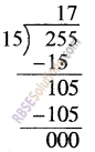 RBSE Solutions for Class 5 Maths Chapter 3 गुणा भाग Ex 3.2 image 1