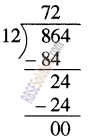 RBSE Solutions for Class 5 Maths Chapter 3 गुणा भाग Ex 3.2 image 16